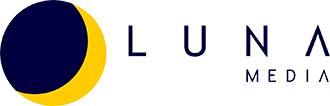 luna_logo